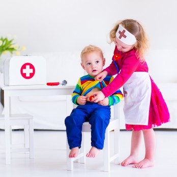 Morbi iaculis euismod